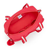 KIPLING Cool Defea Orta Boy Omuz Çantası