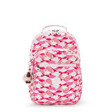 Seoul Lap Büyük Boy Sırt Çantası