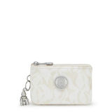 Creativity S Küçük Boy Cüzdan