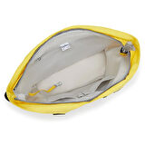 KIPLING New Cicely Orta Boy Omuz Çantası