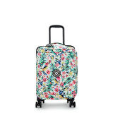 Spontaneous S Küçük Boy Tekerlekli Valiz