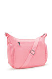 Kadın Gabb Basic Çanta - Pembe | undefined
