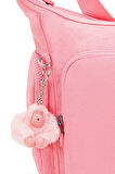 Kadın Gabb Basic Çanta - Pembe | undefined