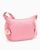 Kipling Gabbie Basic Omuz Çantası