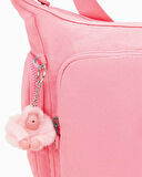 Kipling Gabbie Basic Omuz Çantası