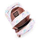 Kipling Kız Çocuk Sırt Çanta KI70904ES