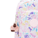 Kipling Kız Çocuk Sırt Çanta KI70904ES