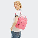 Kipling Kız Çocuk Sırt Çanta KI434524O