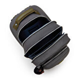 Kipling Unisex Sırt Çanta KI40531DX