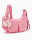 Kipling Rikka S Çapraz Askılı Çanta