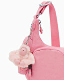 Kipling Rikka S Çapraz Askılı Çanta