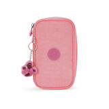 Kipling 50 Pens Kalem Çantası Coral Sea K1099924O