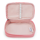 Kipling 50 Pens Kalem Çantası Coral Sea K1099924O