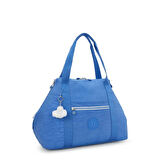 Art M Orta Boy Omuz Çantası