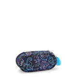 KIPLING Duobox Orta Boy Kalemlik