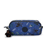 Kipling Gitroy Kalem Çantası Undersea Party KI356073L