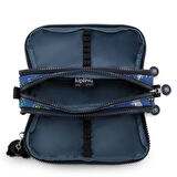 Kipling Gitroy Kalem Çantası Undersea Party KI356073L