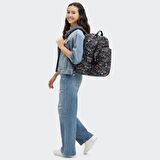 Kipling Unisex Sırt Çanta KI610171M