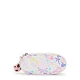 KIPLING Duobox Orta Boy Kalemlik