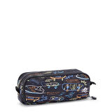 KIPLING Gitroy Büyük Boy Kalemlik