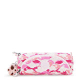 KIPLING Cute Orta Boy Kalemlik