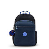 Kipling Unisex Sırt Çanta KI427574Q