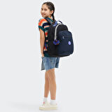 Kipling Unisex Sırt Çanta KI427574Q