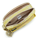 Abanu M Orta Boy Omuz Çantası