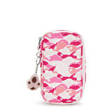 KIPLING 50 Pens Orta Boy Kalemlik