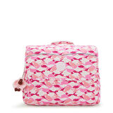 Codie M Orta Boy Sırt Çantası