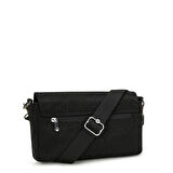 Aras Up Küçük Boy Omuz Çantası