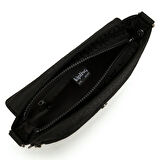 Aras Up Küçük Boy Omuz Çantası