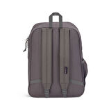 Jansport Cross Town Plus Graphite Grey Sırt Çantası EK0A5BLBN60