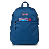 Jansport Metro Pack Lite Navy Sırt Çantası EK0A5BLCN54