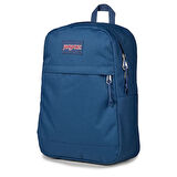 Jansport Metro Pack Lite Navy Sırt Çantası EK0A5BLCN54