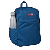 Jansport Metro Pack Lite Navy Sırt Çantası EK0A5BLCN54