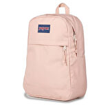 Jansport Metro Pack Lite Misty Rose Sırt Çantası EK0A5BLCN59