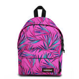 Eastpak Sırt Çanta Orbit