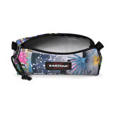 Eastpak Benchmark Single Cut-Out Light Kalem Çantası EK0003722W41