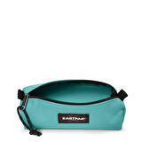 Eastpak Kalem Kutusu Benchmark Single Stream Blue 5V7
