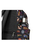 Eastpak Ek0A5Bg4 Day Pak'r 24Lt Unisex Spor Çanta