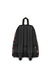 Eastpak Ek0A5Bg4 Day Pak'r 24Lt Unisex Spor Çanta