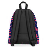 Eastpak Sırt Çanta Day Pak'r
