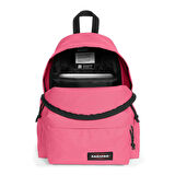 Eastpak Sırt Çantası Day Pak'r Laptop Gözlü Jelly Pink 5V5