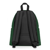 Eastpak Sırt Çantası Day Pak'r Laptop Gözlü Bristle Green 5V4
