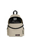Eastpak Ek0A5Bg4 Day Pak'r 24Lt Unisex Spor Çanta