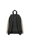 Eastpak Ek0A5Bg4 Day Pak'r 24Lt Unisex Spor Çanta