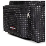 Eastpak Day Pak'R Refleks Space Black Sırt Çantası EK0A5BG47V81