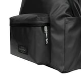 EK0A5BG44Y81-R Eastpak Day Pak&amp;#039;r Sırt &amp;Ccedil;antası Siyah