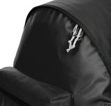 EK0A5BG44Y81-R Eastpak Day Pak&amp;#039;r Sırt &amp;Ccedil;antası Siyah